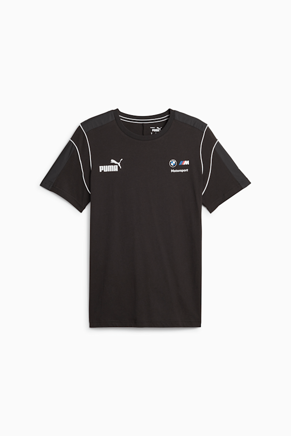Puma bmw t shirt homme soldes new arrivals